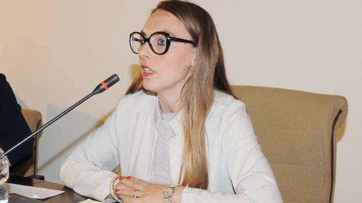 Ticciati: «Temo contraccolpi per l’economia della zona»