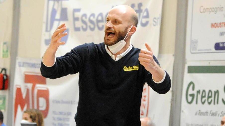 Il Golfo si gode l’impresa strepitosa di Cesena Ora i gialloblù sono fuori dalla zona playout