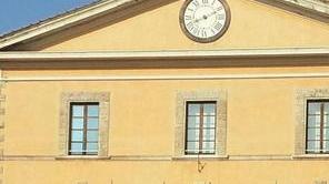 Due cittadinanze “negate”, volano querele in consiglio