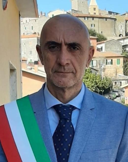 Benvenute riaperture Ma il vicesindaco invita a rispettare le regole