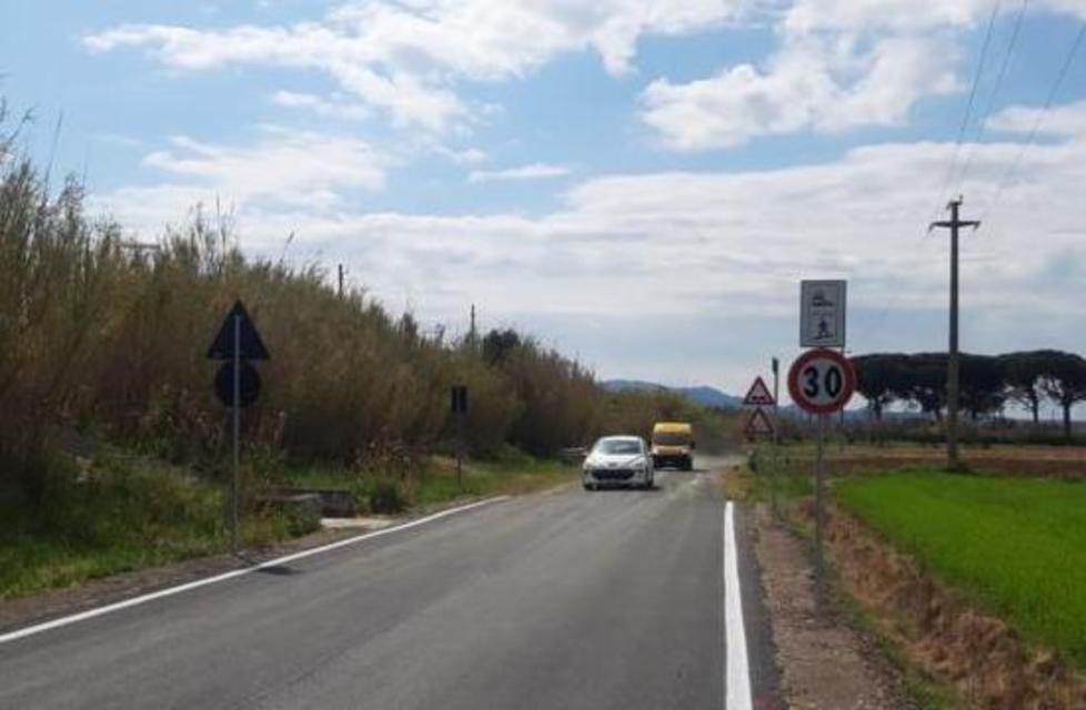 Altri dieci casi a Cecina A Rosignano la metà 