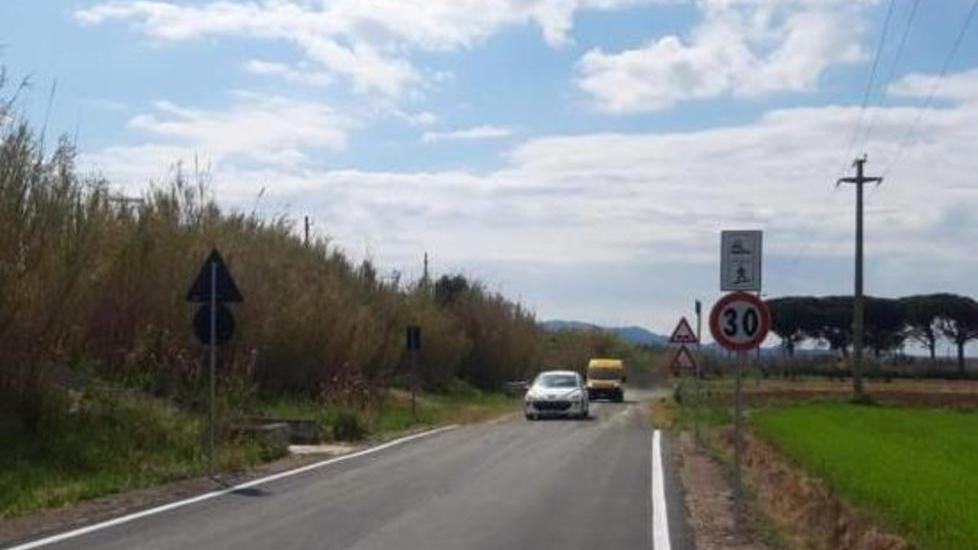 Altri dieci casi a Cecina A Rosignano la metà