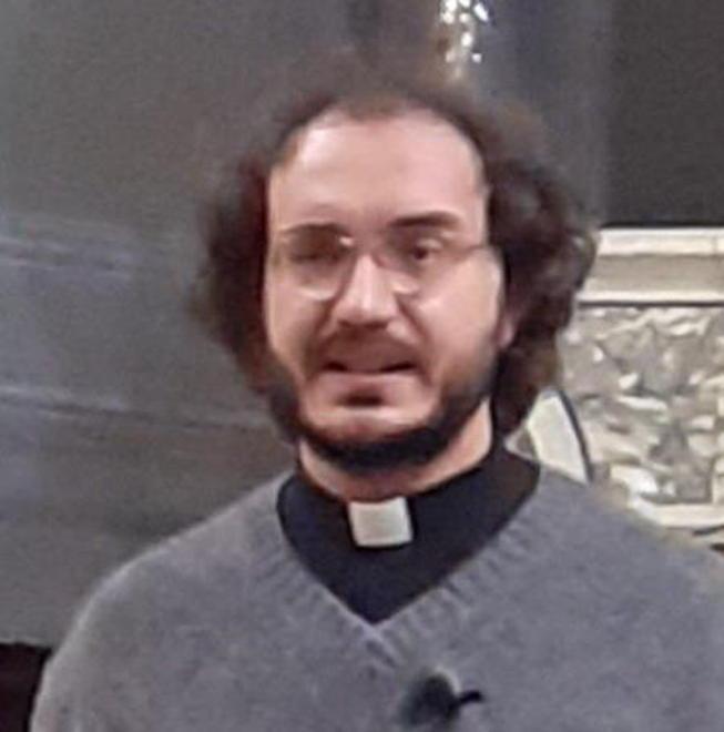 Strada panoramica messa in sicurezza «Ma ora l’asfaltatura»