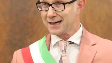 Perdonati dal sindaco in cambio di beneficenza
