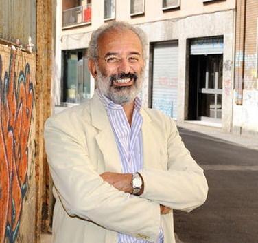 Le memorie dei partigiani raccolte da Lerner e Gnocchi 