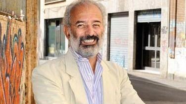 Le memorie dei partigiani raccolte da Lerner e Gnocchi