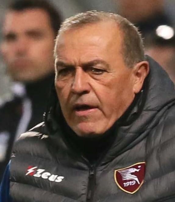 Il Pisa ora sfida se stesso ma migliorarsi sarà difficile 