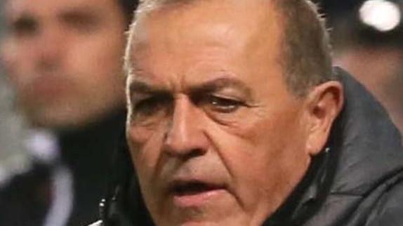 Il Pisa ora sfida se stesso ma migliorarsi sarà difficile