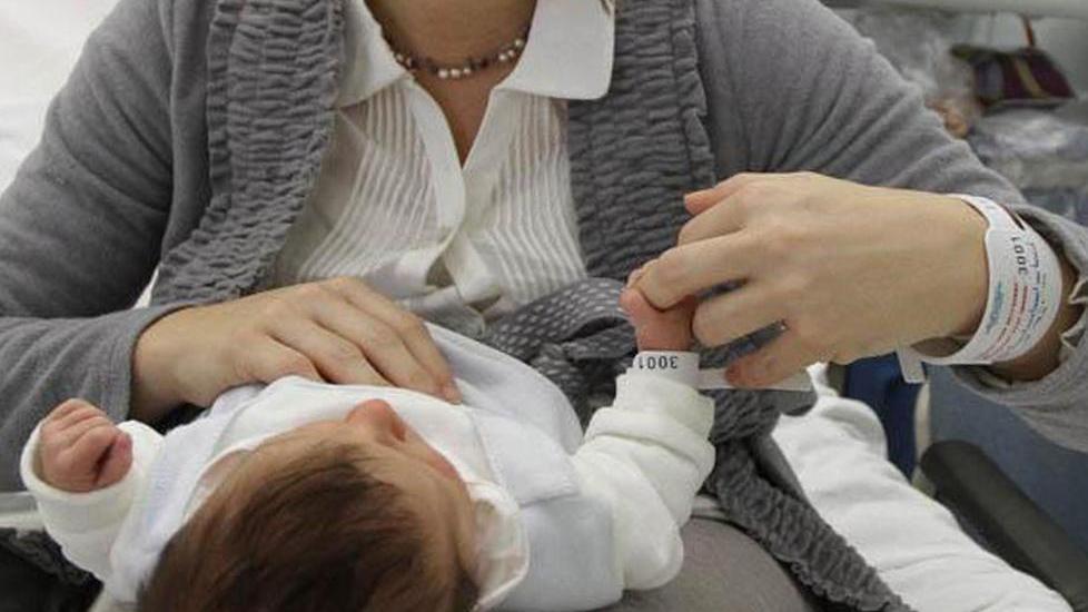 La pediatra si sposta a Pistoia I genitori ora sono preoccupati