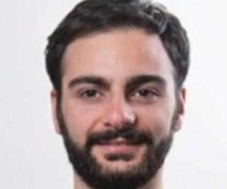 Giovani democratici eletto il segretario 