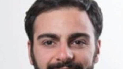 Giovani democratici eletto il segretario
