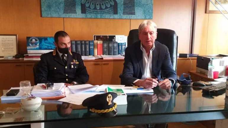 Sfregiato per un debito di droga «Ora chi mi vorrà sposare?»