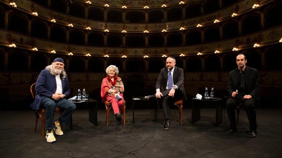 Genocidio armeno, la Turchia contro Ferrara Il sindaco si arrabbia: ingerenza inaccettabile