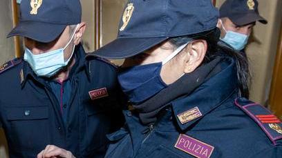 Maltrattata e minacciata Dopo 10 anni di inferno lei ha denunciato il marito