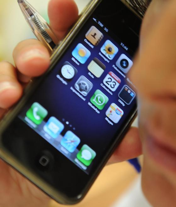 Altra condanna per truffa Per telefonini mai spediti