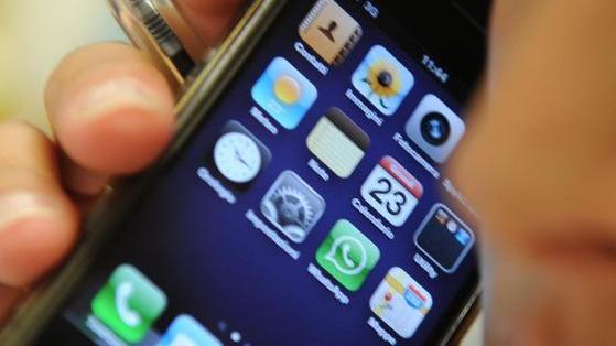 Altra condanna per truffa Per telefonini mai spediti
