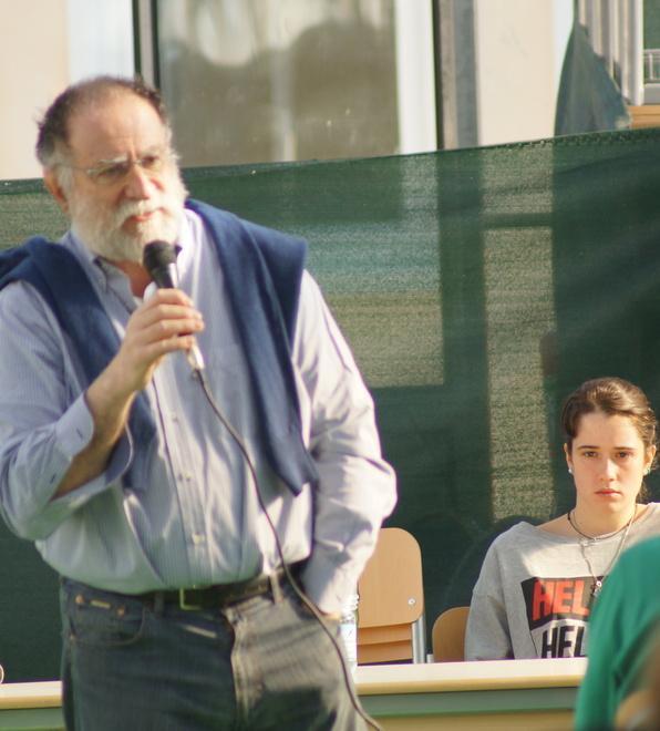 Addio a Francesco Maria Feltri Una vita dedicata alla storia 