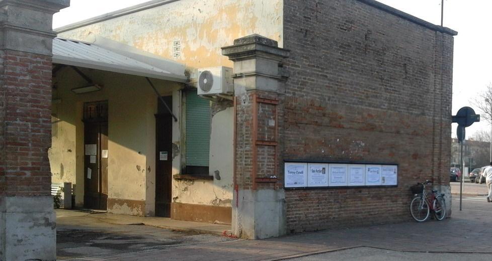 Camera mortuaria, Comune e Ausl insieme per riaprirla 