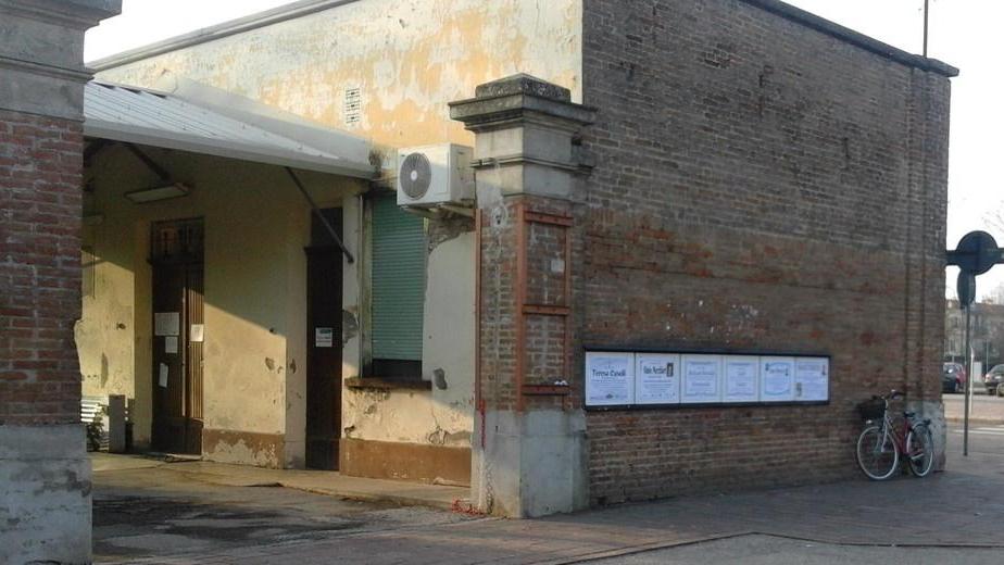 Camera mortuaria, Comune e Ausl insieme per riaprirla