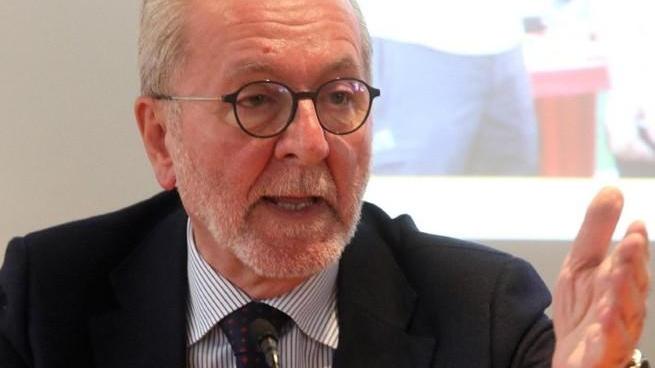 Ghirelli chiede al Governo di riaprire gli stadi ai tifosi per le partite di spareggio