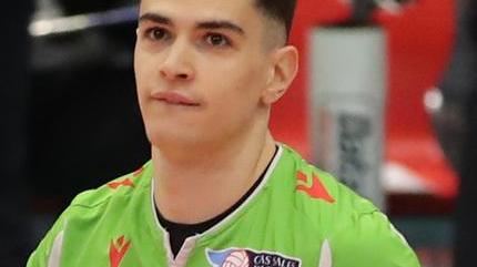 Volley, sarà una “super Modena”, ora servono sponsor pesanti
