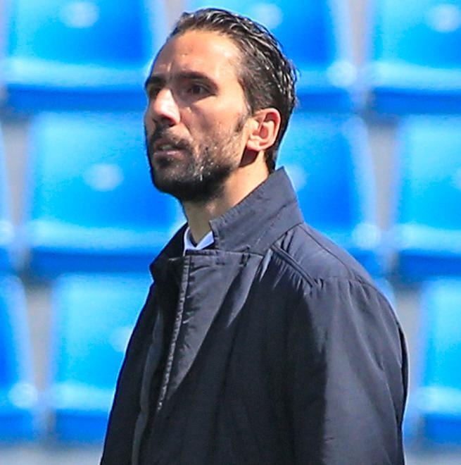 Primavera sabato al Mazza con la capolista Sampdoria ieri battuta dalla Juventus