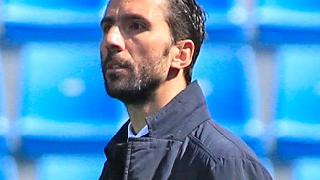 Primavera sabato al Mazza con la capolista Sampdoria ieri battuta dalla Juventus