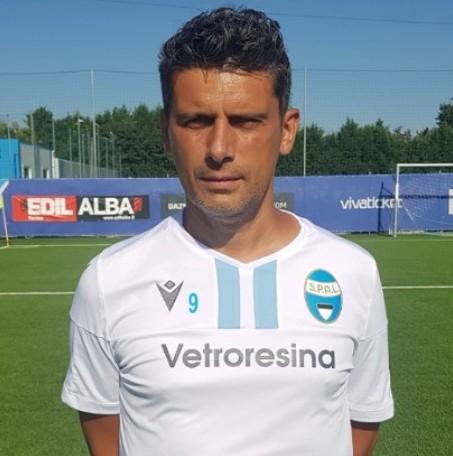Spal Under 17 irresistibile Ma adesso si prepara già la sfida chiave con l’Udinese