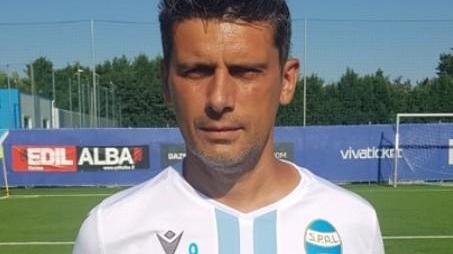 Spal Under 17 irresistibile Ma adesso si prepara già la sfida chiave con l’Udinese