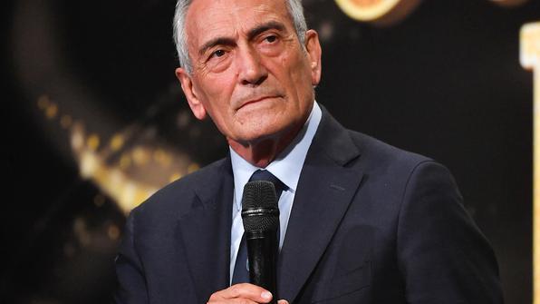 Figc, la norma anti Superlega: «Chi partecipa lo escludiamo»