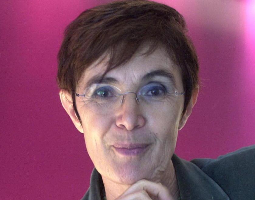 Laura Pennacchi e l’economia