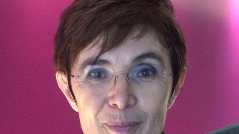 Laura Pennacchi e l’economia
