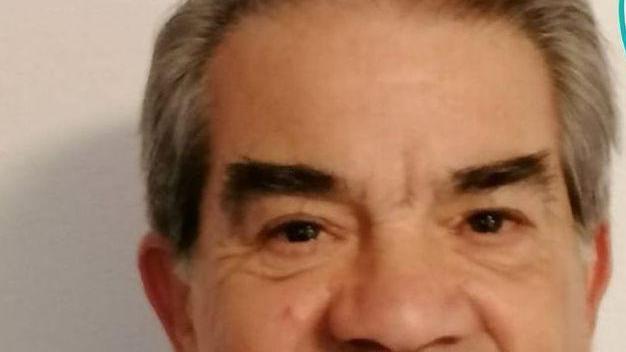 Sfrattato e senza lavoro, il Comune gli trova casa in un B&B