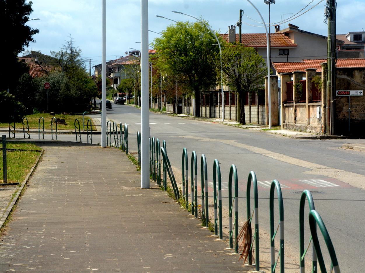 Samugheo terzo morto in paese per covid 