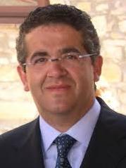 Si estende la protesta dei medici Assl 