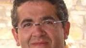 Si estende la protesta dei medici Assl