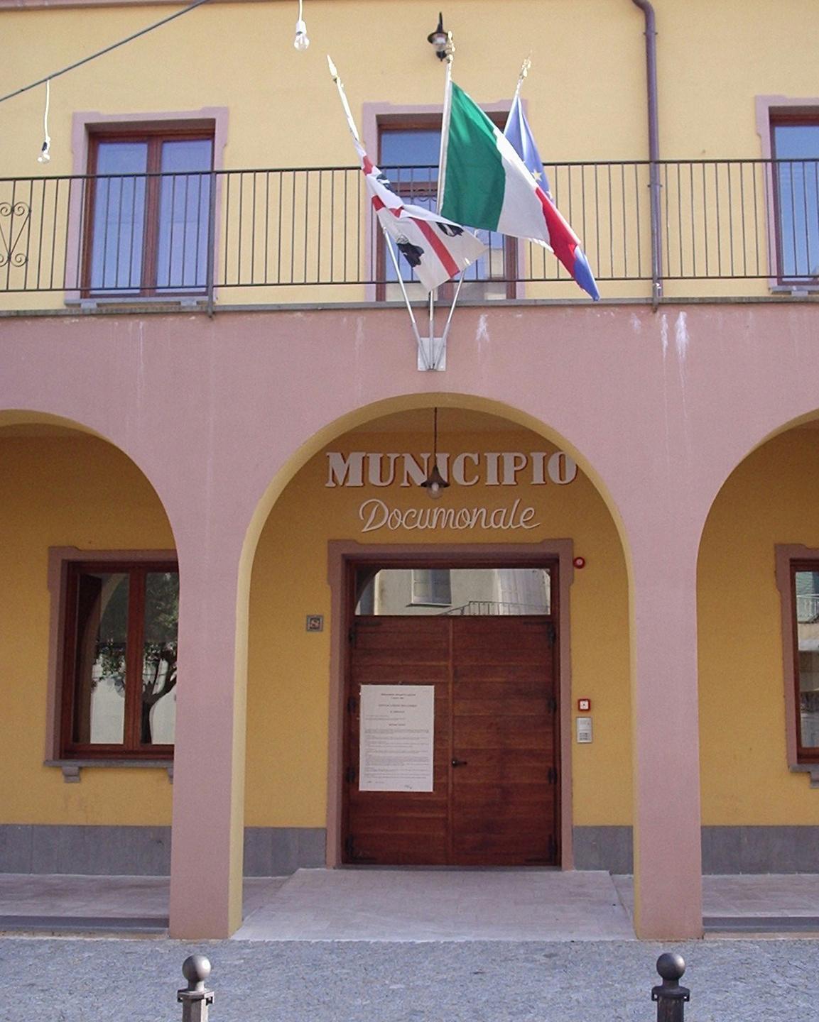 Lodè. Il campo di S’Abbatogliu in comodato d’uso all’Asd calcio