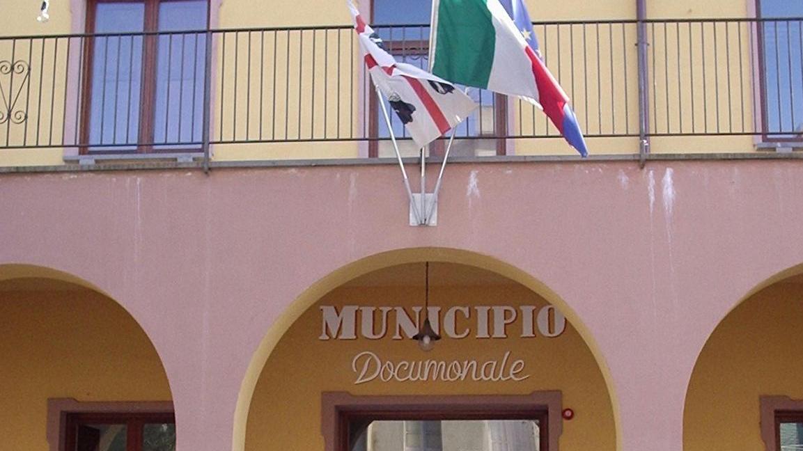 Lodè. Il campo di S’Abbatogliu in comodato d’uso all’Asd calcio