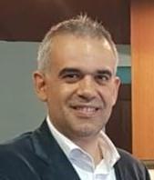 Cantiere Lavoras, pubblicata la graduatoria degli ammessi