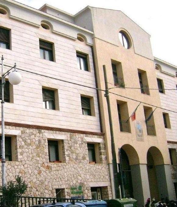 Aiuti per le attività economiche domande entro il 30 aprile 