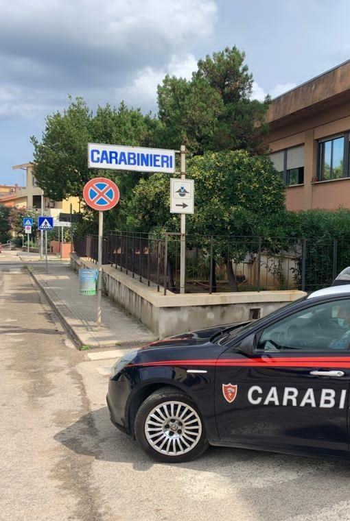 Il prestito era una truffa, denunciate due donne