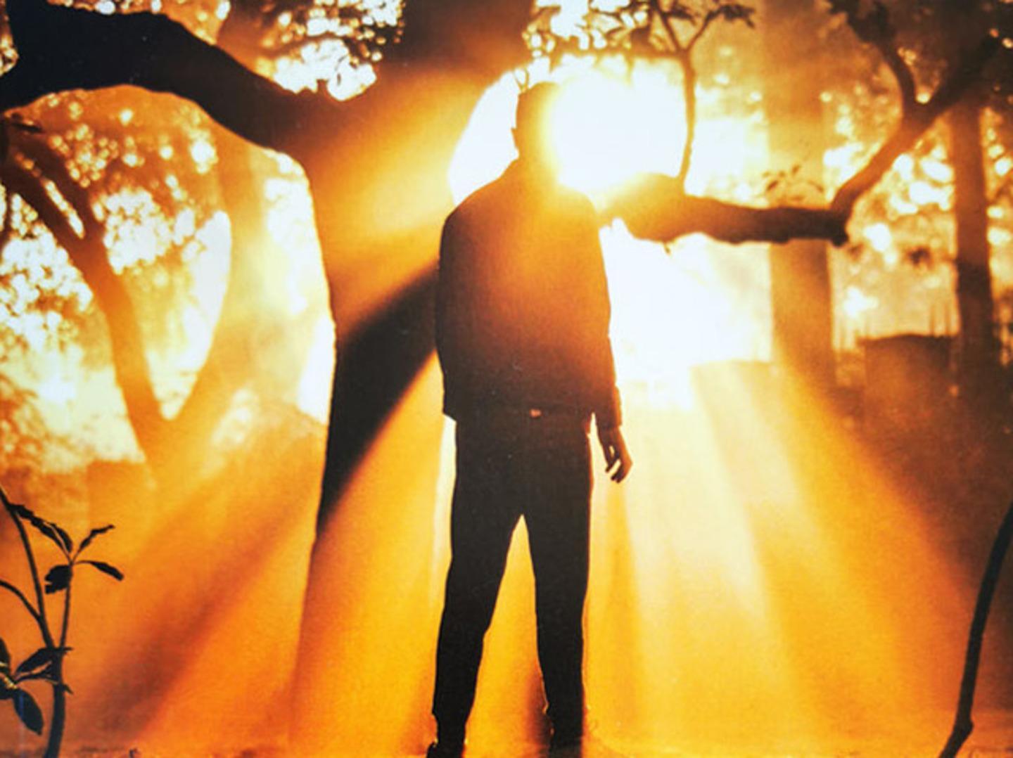 «In un romanzo la mia esperienza da caregiver» 