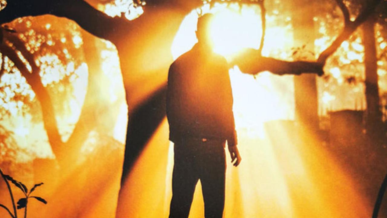 «In un romanzo la mia esperienza da caregiver»