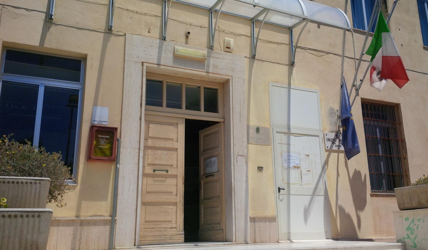 A Sennori i contagi aumentano 