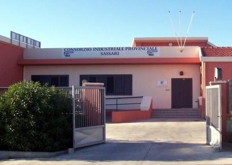 Nessun deposito di rifiuti pericolosi al Cipss, due assolti