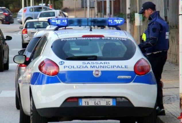 In cella re delle evasioni dai domiciliari 