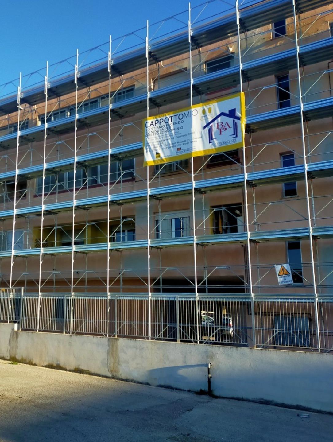 Energia, tutti a scuola di “superbonus” 