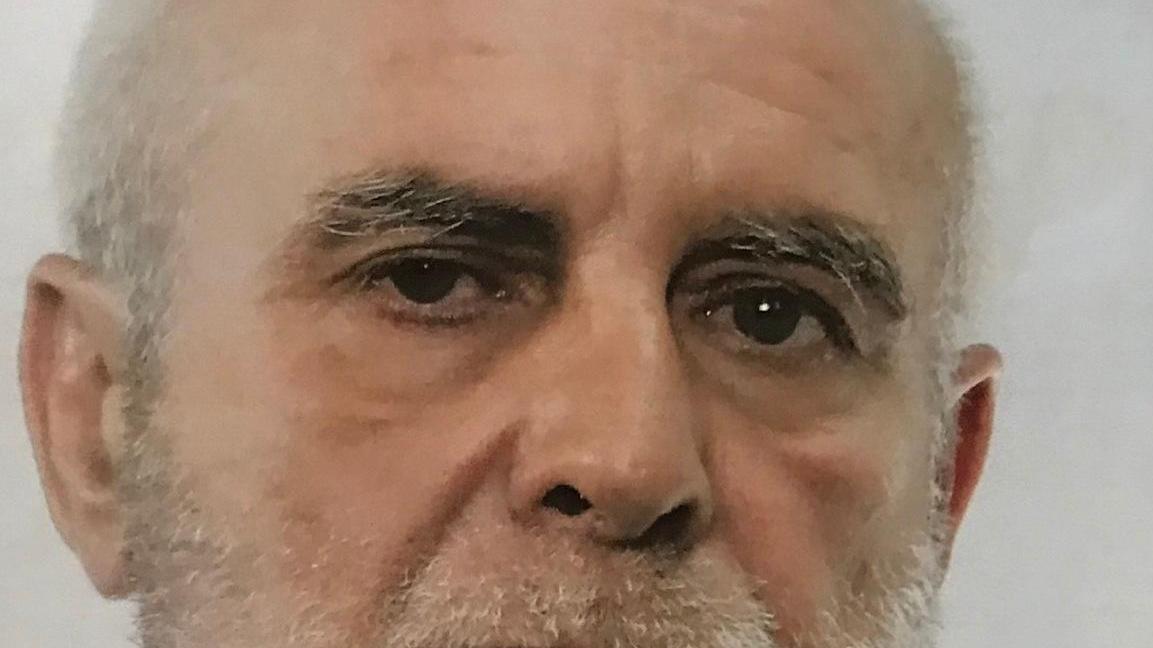 Fucilata mortale sul petto dell’amico: 25 anni di carcere