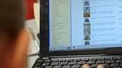Sempre connessi: dipendenti dal web e dalle droghe
