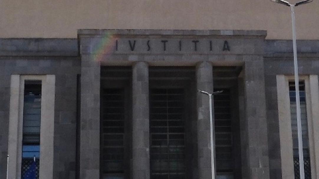 La Procura richiama i testimoni poco credibili
